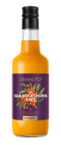 SEA BUCKTHORN 100% Juice BIO