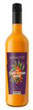 SEA BUCKTHORN 100% Juice BIO