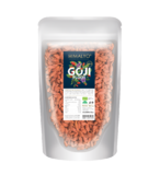 GOJI Dried Fruits BIO