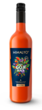 GOJI ORIGINAL 100% Juice BIO