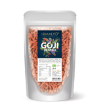 GOJI Dried Fruits BIO