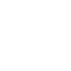 PRO